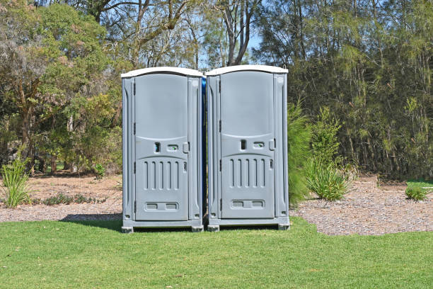 Best Short-Term Portable Toilet Rental in Oakbrook Terrace, IL