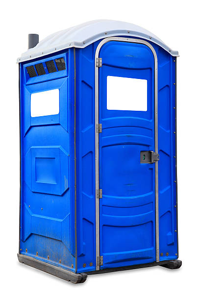 Best Construction Site Portable Toilets in Oakbrook Terrace, IL