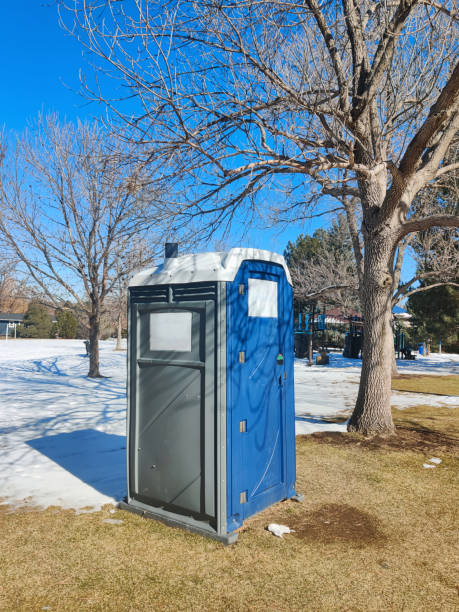 Best Standard Portable Toilet Rental in Oakbrook Terrace, IL