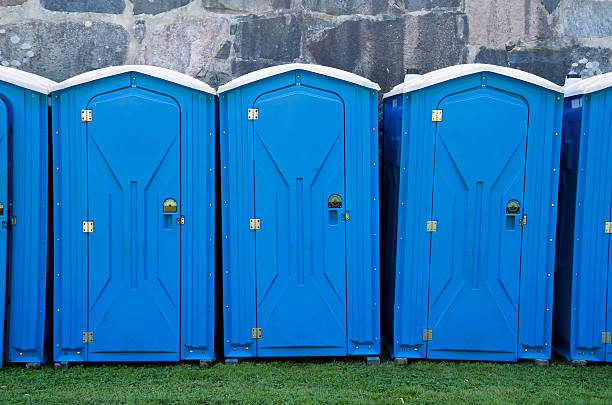 Best Event Portable Toilet Rental in Oakbrook Terrace, IL